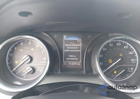 2020 Toyota Camry Se z USA, uszkodzony, nr VIN 4T1G11AKXLU335504